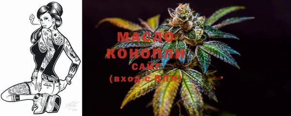 твердый Корсаков