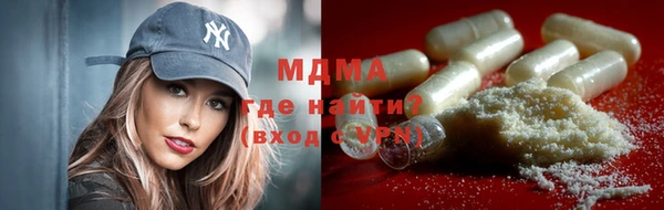 a pvp Коряжма