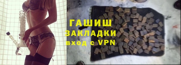 твердый Корсаков