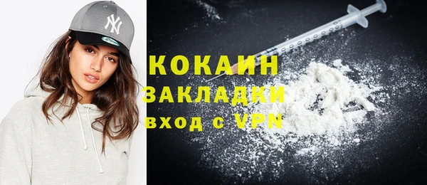 шишки Киреевск