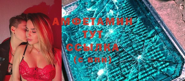 a pvp Коряжма