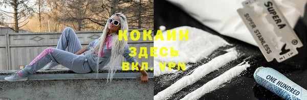 шишки Киреевск