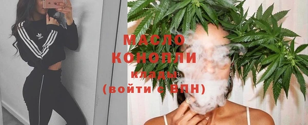 твердый Корсаков